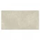 Marmor Klinker Marblestone Beige Matt 90x180 cm 6 Preview